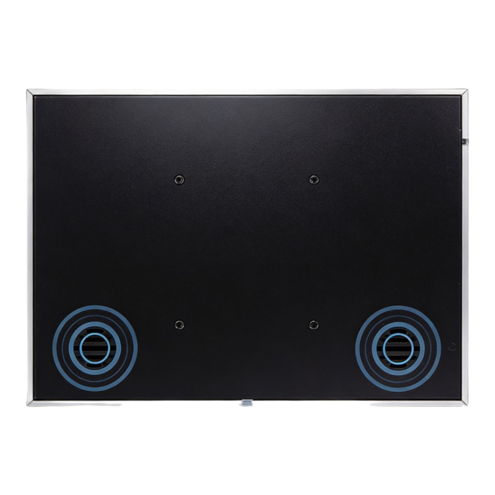 10.1 Inch IPS Capacitive Touch - đánh giá và giá Raspberry Pi 10.1 Inch Capacitive Touch Screen Ips